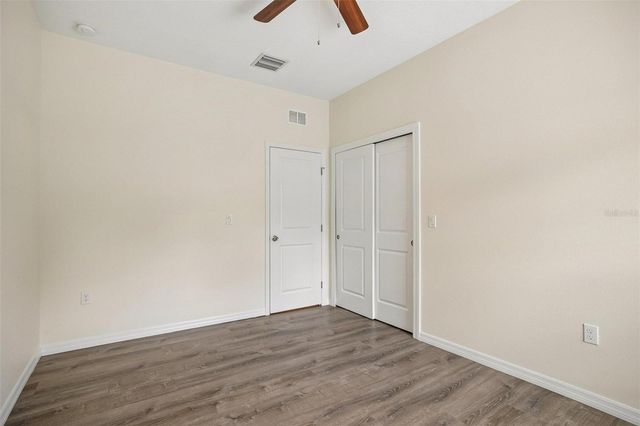 321 CAMILLIA LANE, Port Charlotte, FL 33954