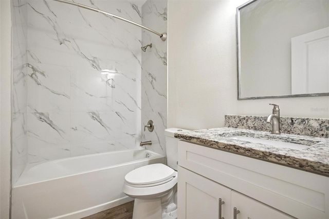 321 CAMILLIA LANE, Port Charlotte, FL 33954