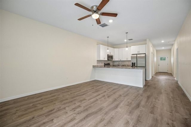 321 CAMILLIA LANE, Port Charlotte, FL 33954