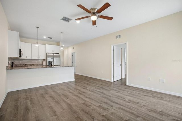 321 CAMILLIA LANE, Port Charlotte, FL 33954