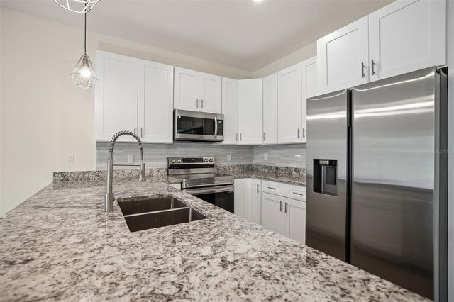 321 CAMILLIA LANE, Port Charlotte, FL 33954