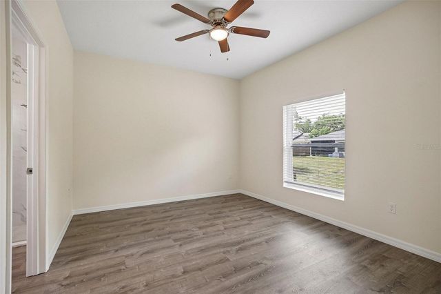 321 CAMILLIA LANE, Port Charlotte, FL 33954