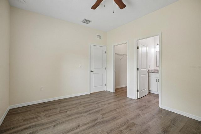 321 CAMILLIA LANE, Port Charlotte, FL 33954