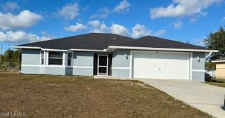 3906 13th ST W, Lehigh Acres, FL 33971