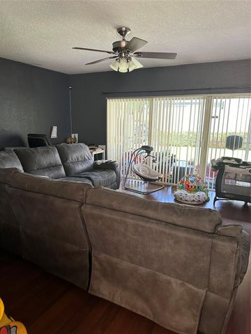 455 NW 68th Avenue 702, Plantation, FL 33317