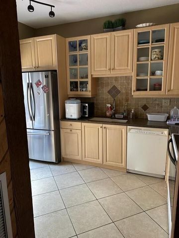 455 NW 68th Avenue 702, Plantation, FL 33317