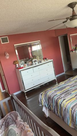 455 NW 68th Avenue 702, Plantation, FL 33317
