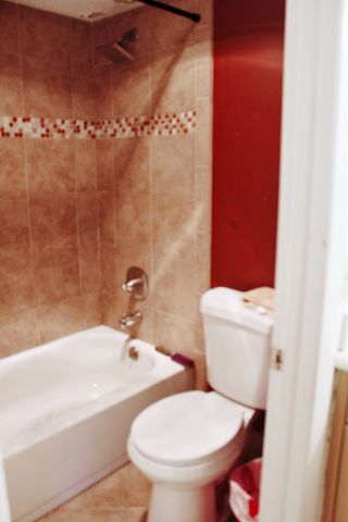 455 NW 68th Avenue 702, Plantation, FL 33317