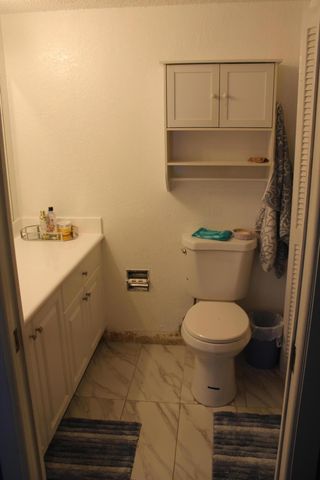 455 NW 68th Avenue 702, Plantation, FL 33317