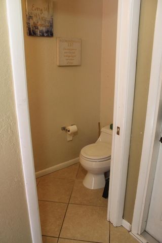 455 NW 68th Avenue 702, Plantation, FL 33317