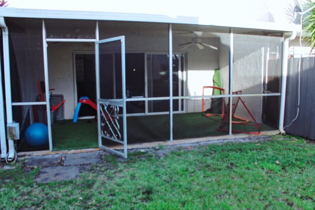 455 NW 68th Avenue 702, Plantation, FL 33317
