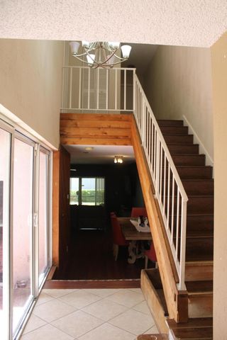 455 NW 68th Avenue 702, Plantation, FL 33317