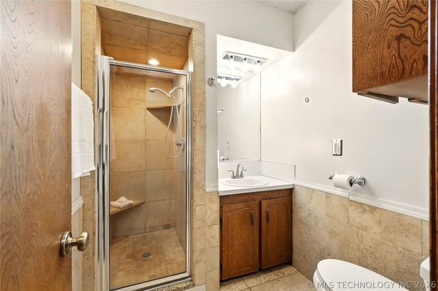 73645 Cyclone Circle, Wagoner, OK 74467