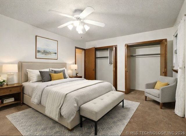 73645 Cyclone Circle, Wagoner, OK 74467