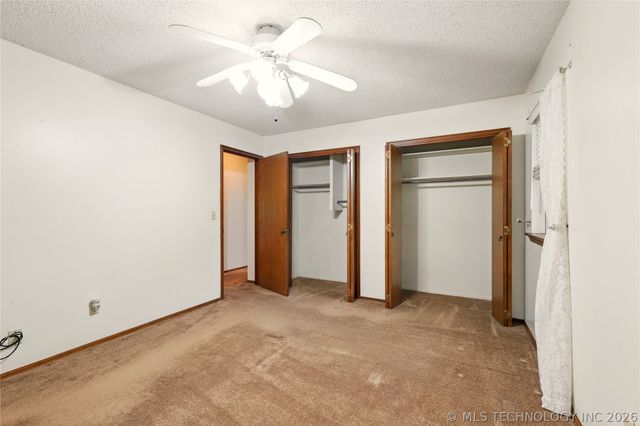 73645 Cyclone Circle, Wagoner, OK 74467