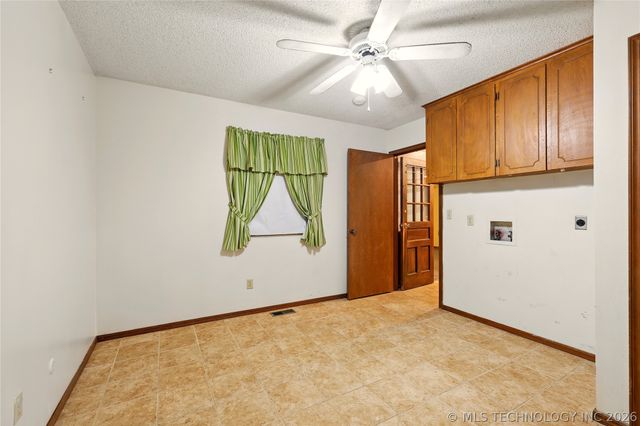 73645 Cyclone Circle, Wagoner, OK 74467