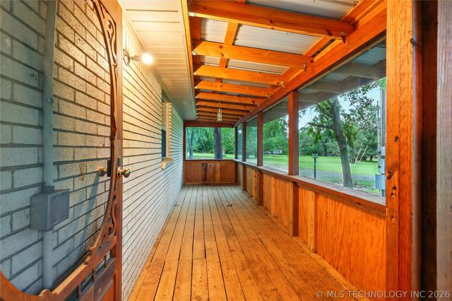 73645 Cyclone Circle, Wagoner, OK 74467