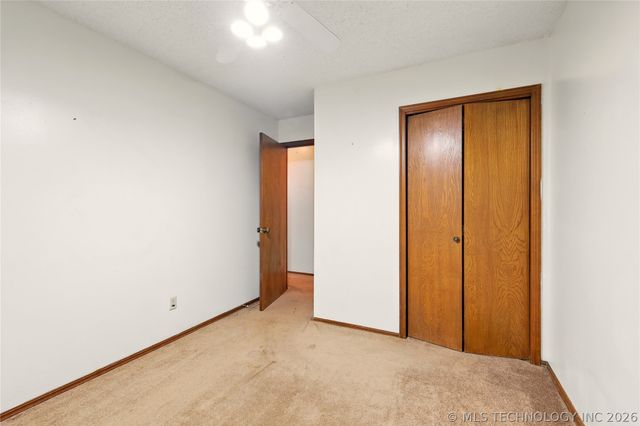 73645 Cyclone Circle, Wagoner, OK 74467