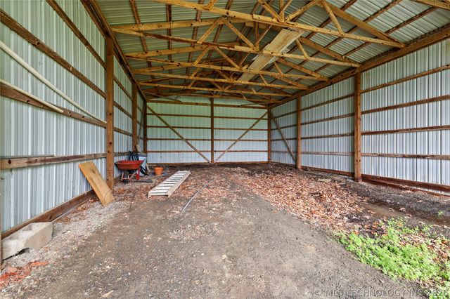 73645 Cyclone Circle, Wagoner, OK 74467