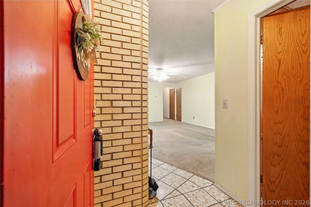 73645 Cyclone Circle, Wagoner, OK 74467