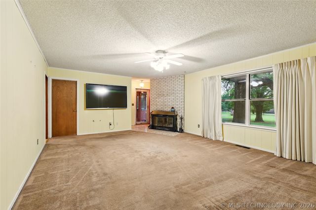 73645 Cyclone Circle, Wagoner, OK 74467