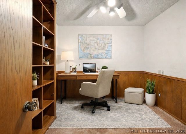 73645 Cyclone Circle, Wagoner, OK 74467