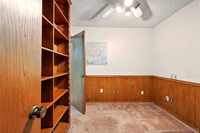 73645 Cyclone Circle, Wagoner, OK 74467