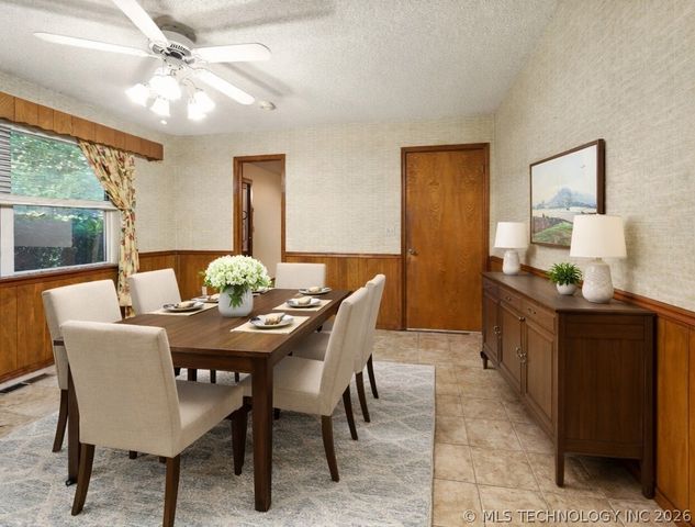 73645 Cyclone Circle, Wagoner, OK 74467