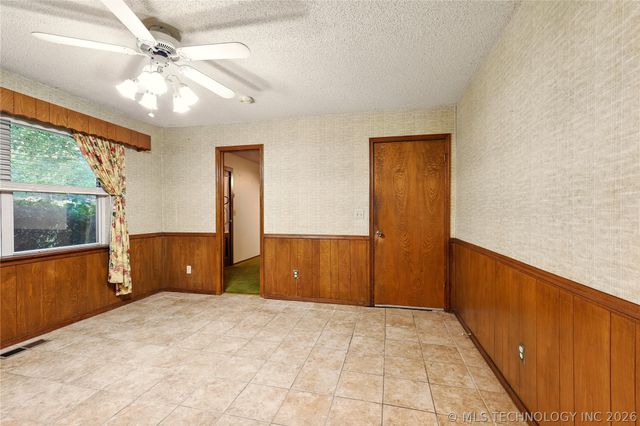 73645 Cyclone Circle, Wagoner, OK 74467