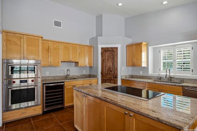 145 Valley Home, Comfort, TX 78013