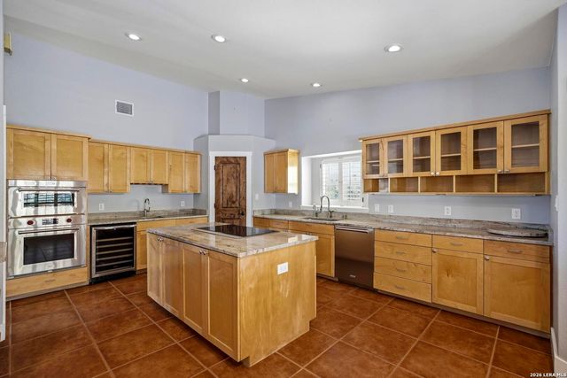 145 Valley Home, Comfort, TX 78013