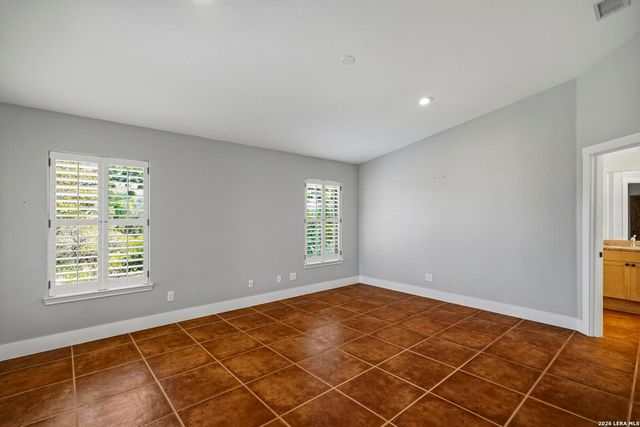 145 Valley Home, Comfort, TX 78013