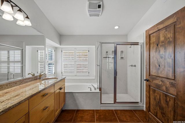 145 Valley Home, Comfort, TX 78013