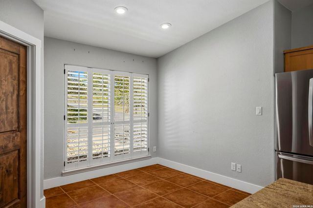 145 Valley Home, Comfort, TX 78013