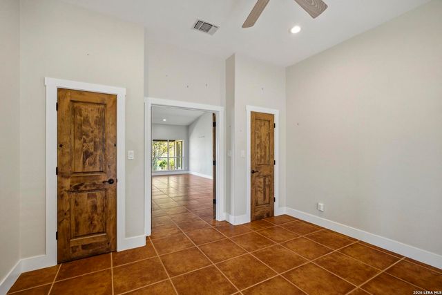 145 Valley Home, Comfort, TX 78013