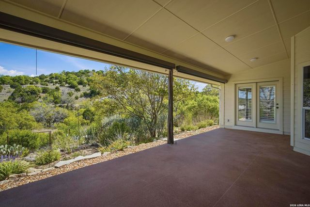 145 Valley Home, Comfort, TX 78013