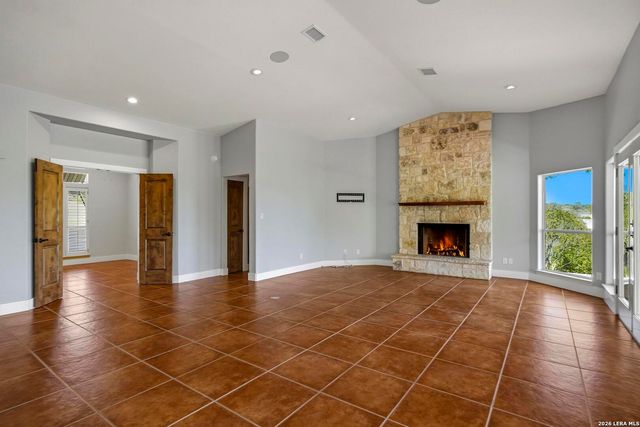 145 Valley Home, Comfort, TX 78013