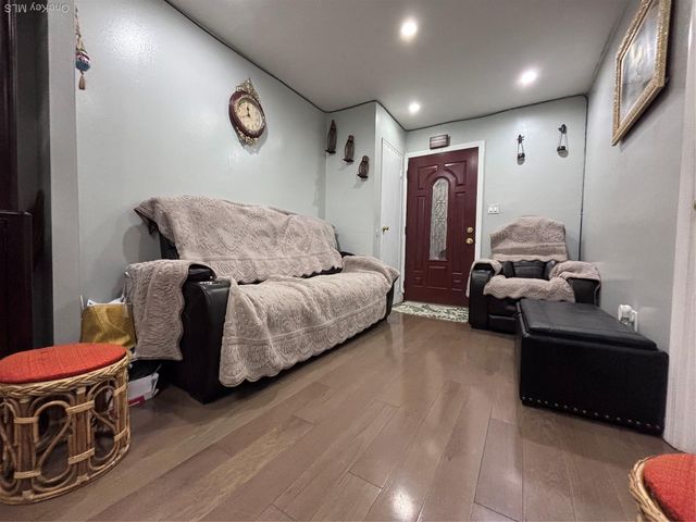 153-17 111 Avenue, Jamaica, NY 11433