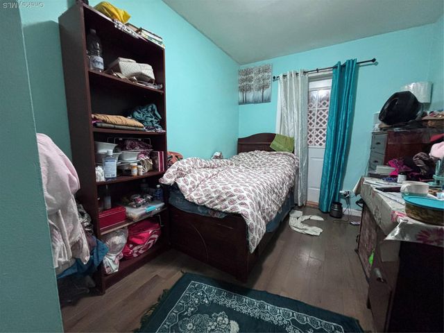 153-17 111 Avenue, Jamaica, NY 11433