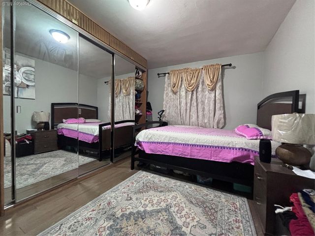 153-17 111 Avenue, Jamaica, NY 11433