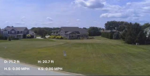 1800 Bramble Trace, Chesterton, IN 46304