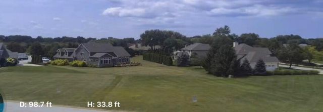 1800 Bramble Trace, Chesterton, IN 46304