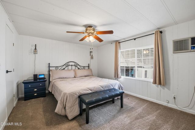 24 La Encina, Newbury Park, CA 91320