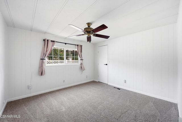 24 La Encina, Newbury Park, CA 91320