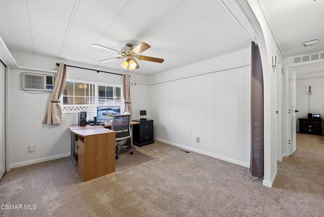 24 La Encina, Newbury Park, CA 91320