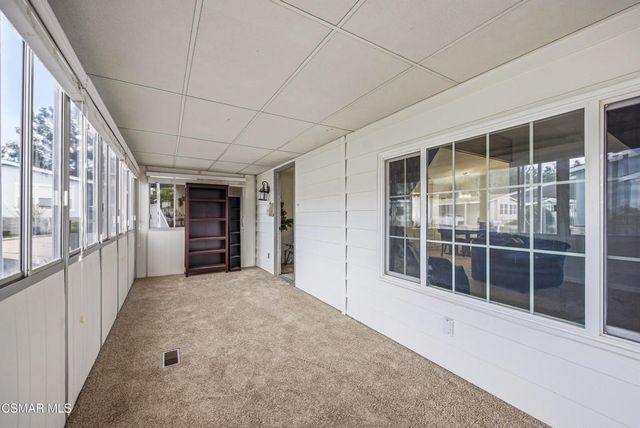 24 La Encina, Newbury Park, CA 91320