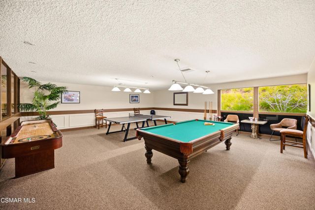 24 La Encina, Newbury Park, CA 91320