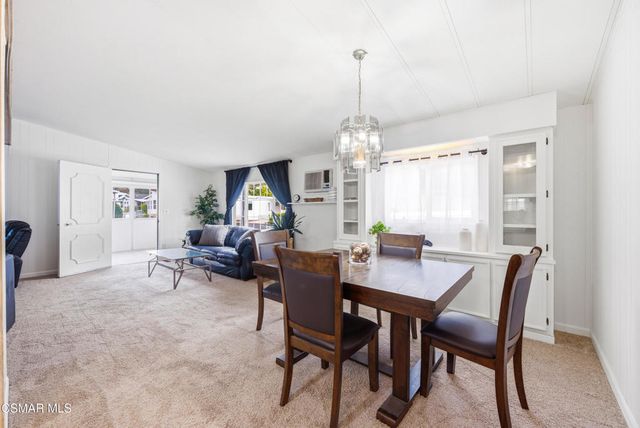 24 La Encina, Newbury Park, CA 91320