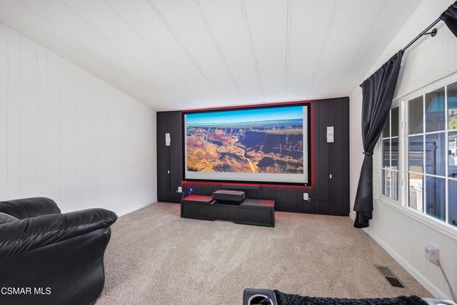 24 La Encina, Newbury Park, CA 91320