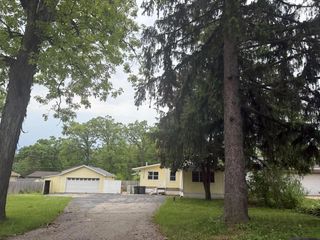 24713 68th STREET, Salem, WI 53168